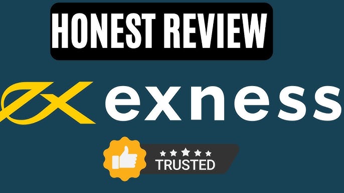 Exness App For Traders - Enhance Your Trading Experience Exness App For Traders - Enhance Your Trading Experience