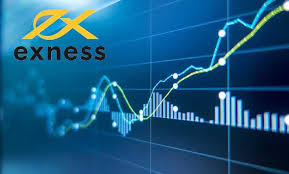 Exness Asia Vietnam Broker Your Gateway to Successful Trading Exness Asia Vietnam Broker Your Gateway to Successful Trading