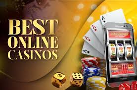 Experience Excitement at Ocean Breeze Casino & Sportsbook 54 Experience Excitement at Ocean Breeze Casino & Sportsbook 54