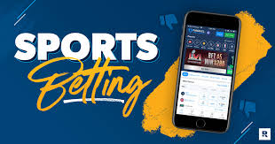 Experience the Thrill of Betting with Hola Bet