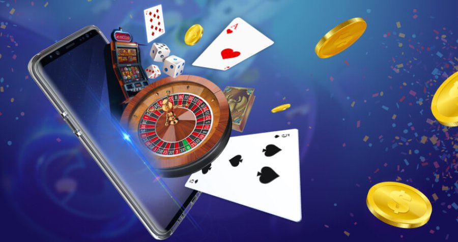 Experience the Thrill of Gxmble Online Casino UK 36 Experience the Thrill of Gxmble Online Casino UK 36