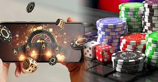 Experience Thrills and Wins Discover Casino Magius Experience Thrills and Wins Discover Casino Magius