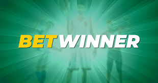 Explorando os Métodos de Pagamento Betwinner O Guia Completo para Usuários Explorando os Métodos de Pagamento Betwinner O Guia Completo para Usuários