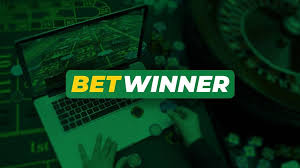 Explorando os Métodos de Pagamento Betwinner O Guia Completo para Usuários Explorando os Métodos de Pagamento Betwinner O Guia Completo para Usuários