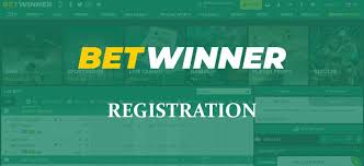 Explorando os Métodos de Pagamento Betwinner O Guia Completo para Usuários Explorando os Métodos de Pagamento Betwinner O Guia Completo para Usuários