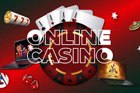 Explore the Exciting World of Memo Casino 19