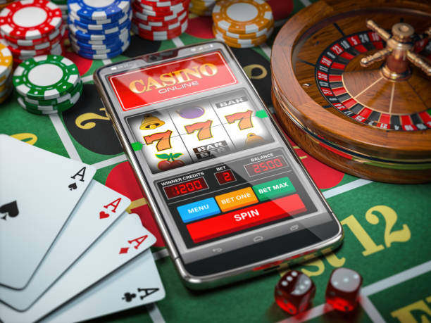 Explore the Exciting World of Memo Casino 19