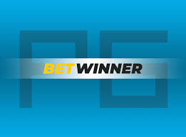 Explore the World of Betting with Betwinner 6 Explore the World of Betting with Betwinner 6