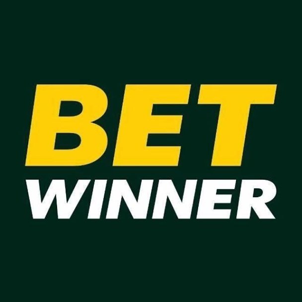 Explore the World of Betting with Betwinner 6 Explore the World of Betting with Betwinner 6