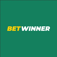 Exploring Betwinner Your Ultimate Guide to Online Betting Exploring Betwinner Your Ultimate Guide to Online Betting