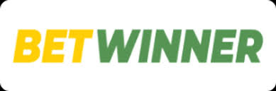 Exploring Betwinner Your Ultimate Guide to Online Betting Exploring Betwinner Your Ultimate Guide to Online Betting