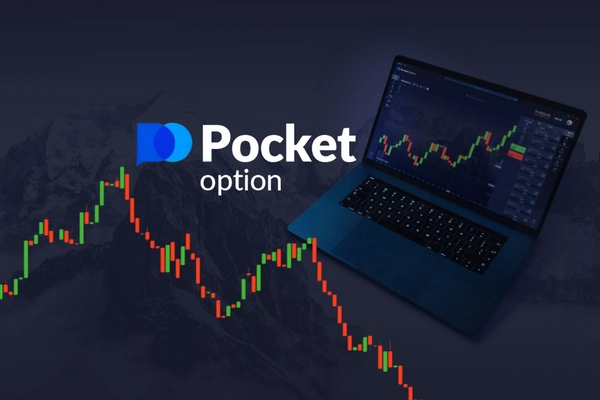 Exploring the Benefits and Features of Pocket Option Platform 2 Exploring the Benefits and Features of Pocket Option Platform 2
