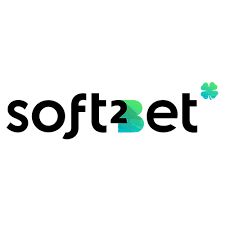 Exploring the Exciting World of Soft2Bet MEGA Exploring the Exciting World of Soft2Bet MEGA