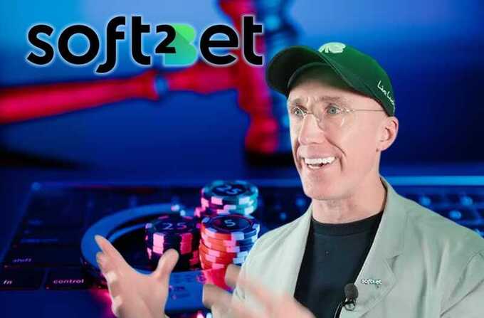 Exploring the Growth and Innovations of Soft2Bet