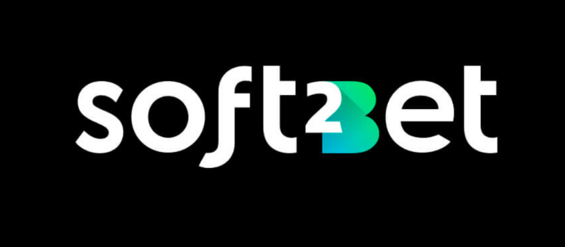 Exploring the Growth and Innovations of Soft2Bet
