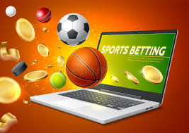 Exploring the Thrills of Bet Kumi The Ultimate Betting Destination