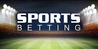 Exploring the World of Online Gaming A Deep Dive into 77bet Exploring the World of Online Gaming A Deep Dive into 77bet