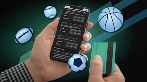 Exploring the World of Online Gaming A Deep Dive into 77bet Exploring the World of Online Gaming A Deep Dive into 77bet
