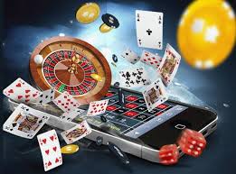Galaxy Spins Online Casino UK Discover the Best Gaming Experience Galaxy Spins Online Casino UK Discover the Best Gaming Experience