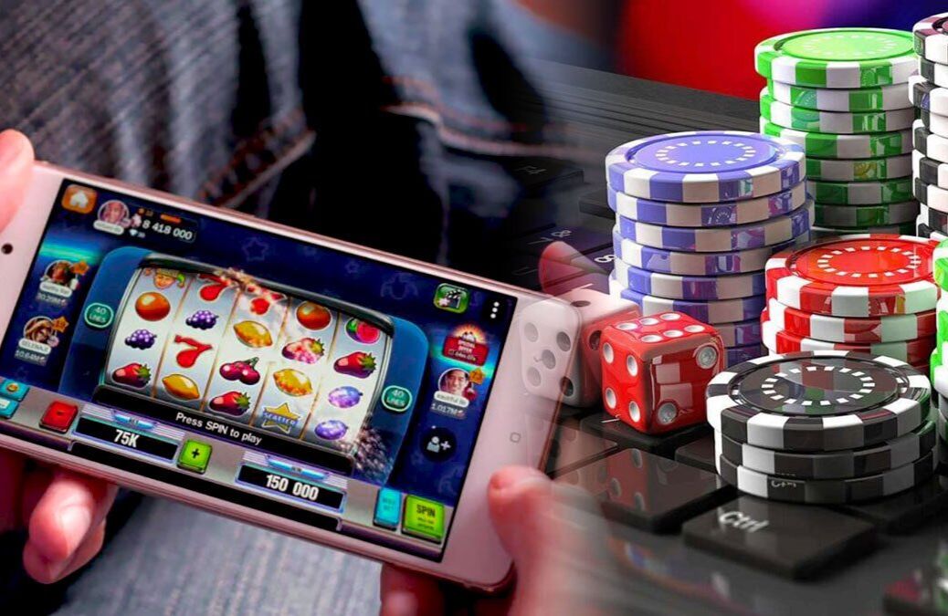 Galaxy Spins Online Casino UK Discover the Best Gaming Experience Galaxy Spins Online Casino UK Discover the Best Gaming Experience