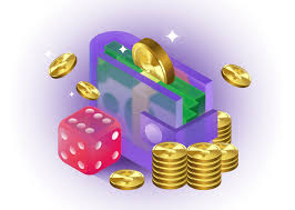 I migliori app casinò online per il 2023 divertimento e vincite a portata di mano