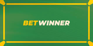Login Betwinner Tudo o que você precisa saber para acessar sua conta Login Betwinner Tudo o que você precisa saber para acessar sua conta