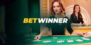 Login Betwinner Tudo o que você precisa saber para acessar sua conta Login Betwinner Tudo o que você precisa saber para acessar sua conta