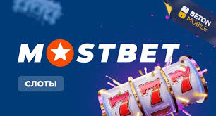 Most Popular Slots at Your Favorite Online Casinos Most Popular Slots at Your Favorite Online Casinos
