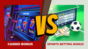 Play your favorite casino games and earn huge rewards every day. Play your favorite casino games and earn huge rewards every day.