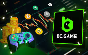 Регистрация на BC.Game Bangladesh Полное руководство