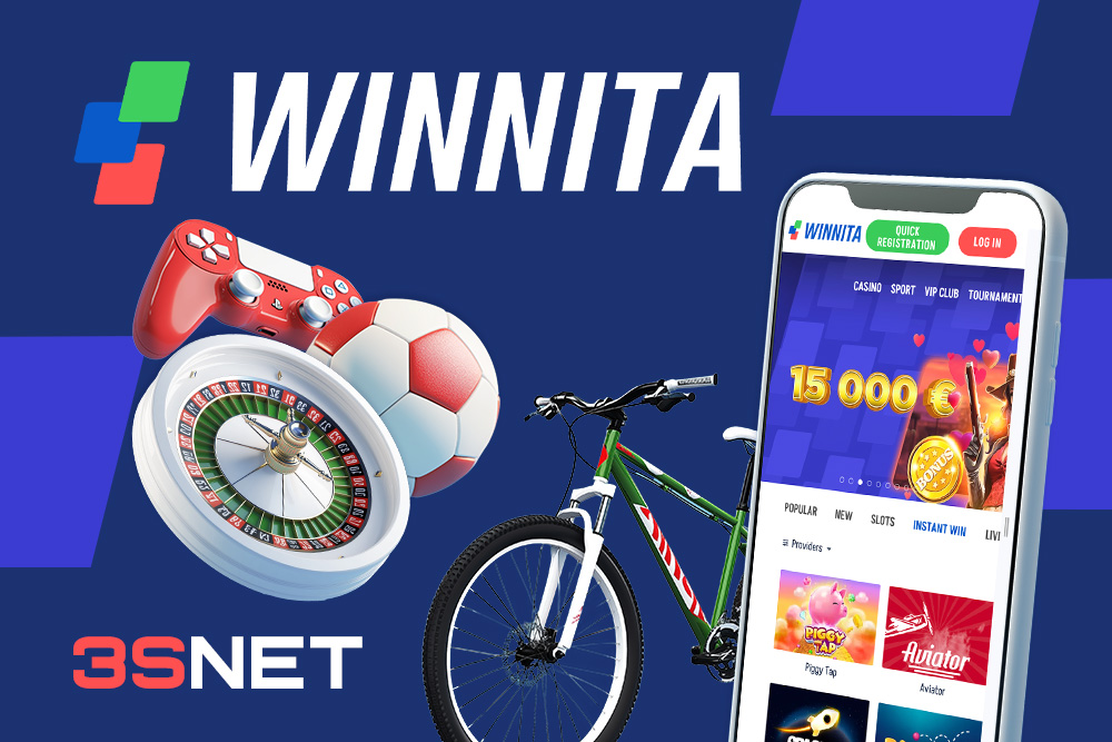 Scopri la Bellezza di Winnita Un Viaggio Indimenticabile Scopri la Bellezza di Winnita Un Viaggio Indimenticabile