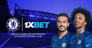 Secure 1xbet Download 31 Secure 1xbet Download 31