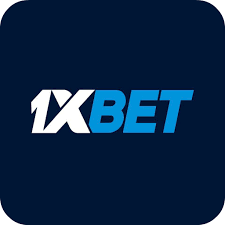 Secure 1xbet Download 31 Secure 1xbet Download 31