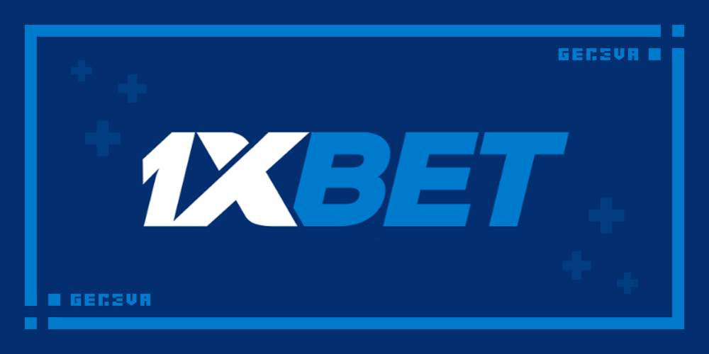 Secure 1xbet Download 31 Secure 1xbet Download 31