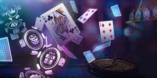 Slot o‘yinlari bilan dam oling va qo‘shiqni his eting
