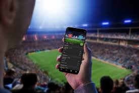 The Rise of Decha Bet A New Era in Online Betting The Rise of Decha Bet A New Era in Online Betting