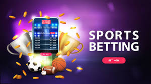 The Rise of Decha Bet A New Era in Online Betting The Rise of Decha Bet A New Era in Online Betting