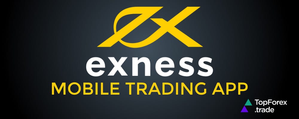 The Rise of Exness Bangladesh Broker A Comprehensive Guide The Rise of Exness Bangladesh Broker A Comprehensive Guide