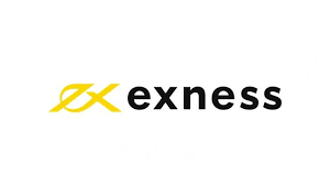 The Rise of Exness Bangladesh Broker A Comprehensive Guide The Rise of Exness Bangladesh Broker A Comprehensive Guide