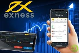 The Rise of Exness Bangladesh Broker A Comprehensive Guide The Rise of Exness Bangladesh Broker A Comprehensive Guide