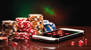 The Ultimate Guide to Nationalbet Casino Discover Games, Bonuses, and Strategies The Ultimate Guide to Nationalbet Casino Discover Games, Bonuses, and Strategies