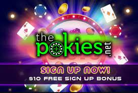 The Ultimate Guide to Online Casino Australia 15