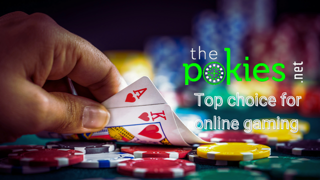 The Ultimate Guide to Online Casino Australia 15