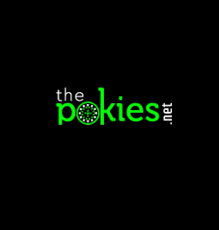 The Ultimate Guide to Online Casino Australia 15