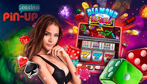 Төлем жасауға оңай жүйелер 22 Төлем жасауға оңай жүйелер 22