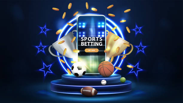 Top strategies for sports betting 2 Top strategies for sports betting 2