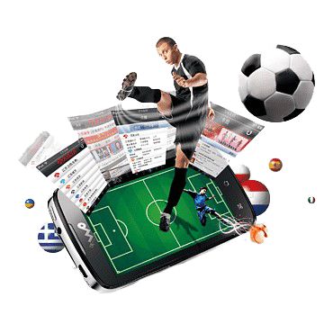 Try new releases weekly and indulge in fresh gaming experiences Try new releases weekly and indulge in fresh gaming experiences