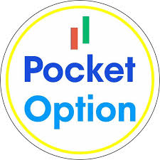 Unlocking the Potential of Trading with PocketOption 16