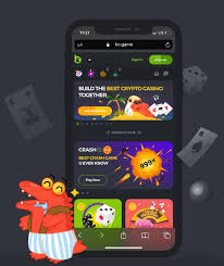 Все о BC GAME Dice стратегии и советы для успешной игры Все о BC GAME Dice стратегии и советы для успешной игры