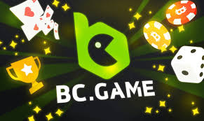 Все о BC GAME Dice стратегии и советы для успешной игры Все о BC GAME Dice стратегии и советы для успешной игры